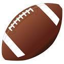 Football Coaches Announced!