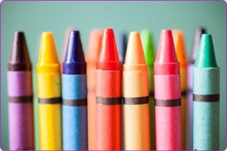 Head Start and Preschool Screenings/Registration is now available!