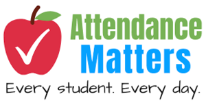 Attendance (Virtual & In-Person)