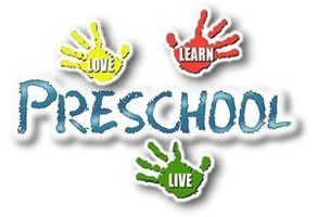 Trimble County Head Start/Preschool Screening