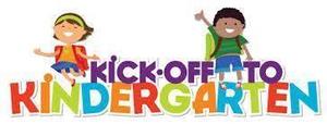 Kindergarten Jumpstart