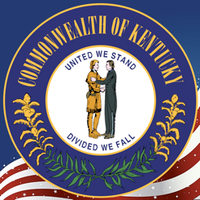 Terroristic Threatening Notification (KRS 508.078)