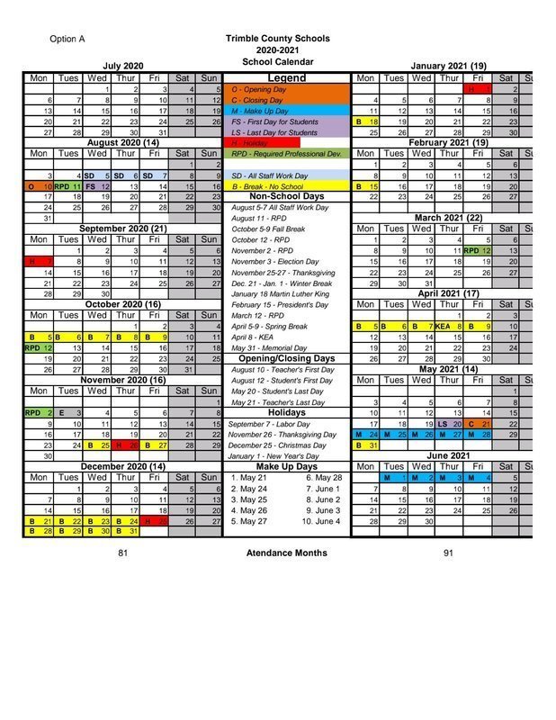 2022-2023-letcher-county-kentucky-school-calendar-summer-2022-calendar
